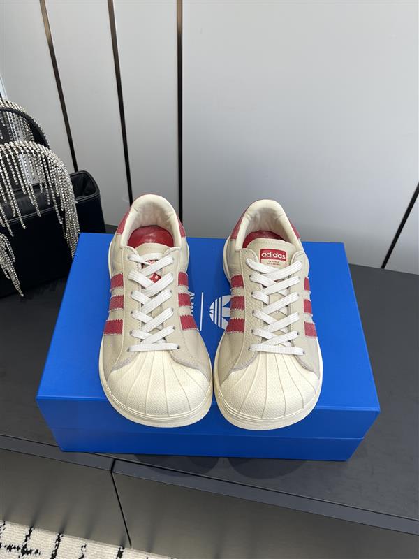 20251128154144233 320